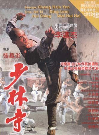 买房摇号存款证明是怎么打